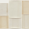 Compendium, 1909, 1910