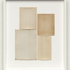 Compendium, 1908, 1910, 1913, 1919