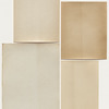 Compendium, 1908, 1910, 1913, 1919