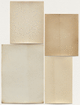Compendium, 1908, 1910, 1913, 1919