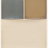 Compendium, 1910, 1911