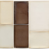 Compendium, 1911, 1912, 1913