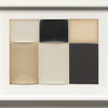 Compendium, 1912-1915