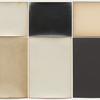 Compendium, 1912-1915