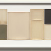 Compendium, 1916, 1917