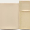 Compendium, 1916, 1917