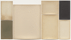 Compendium, 1916, 1917