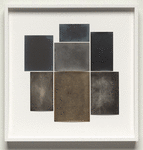 Compendium, 1914-1918