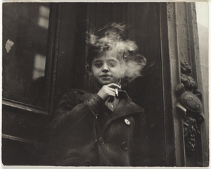 Photographs by Sandra Weiner