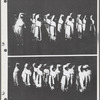 Prayer in Four Parts 