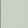 Letter from Willa Cather
