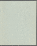 Letter from Willa Cather