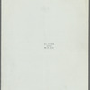 Letter from Willa Cather of Apr. 20, 1934