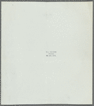 Letter from Willa Cather of Apr. 20, 1934