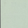 February 1, 1940 letter from Willa Cather