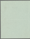 February 1, 1940 letter from Willa Cather