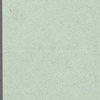 February 1, 1940 letter from Willa Cather