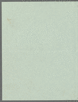 February 1, 1940 letter from Willa Cather