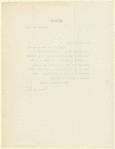 Cather, Willa