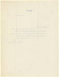 Cather, Willa