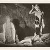 Nijinsky, Vaslav