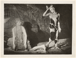 Nijinsky, Vaslav