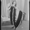 Puzzles of 1925