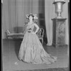 Puzzles of 1925