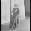 Puzzles of 1925
