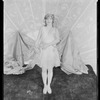 Puzzles of 1925