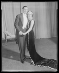 Puzzles of 1925