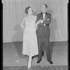 Puzzles of 1925