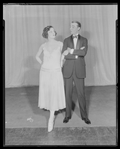 Puzzles of 1925
