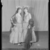 Puzzles of 1925