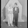 Puzzles of 1925