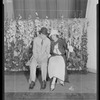 Puzzles of 1925