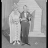 Puzzles of 1925