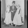 Puzzles of 1925