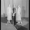 Puzzles of 1925