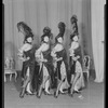 Puzzles of 1925