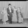 Puzzles of 1925