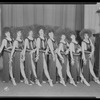 Puzzles of 1925