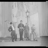 Puzzles of 1925