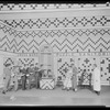Puzzles of 1925