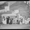 Puzzles of 1925