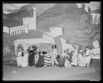 Puzzles of 1925