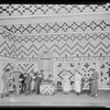 Puzzles of 1925