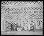Puzzles of 1925