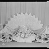 Puzzles of 1925