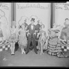 Puzzles of 1925